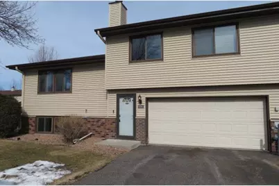 8761 N Maplebrook Circle, Brooklyn Park, MN 55445 - Photo 1