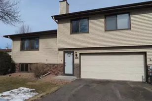 8761 N Maplebrook Cir, Brooklyn Park, MN 55445 - Photo 1
