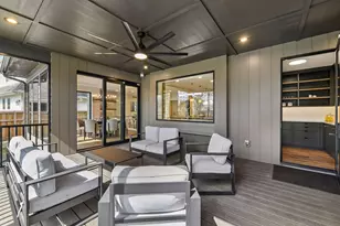 4601 Concord Terrace, Edina, MN 55424 - Photo 16