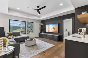 4601 Concord Terrace, Edina, MN 55424 - Photo 20