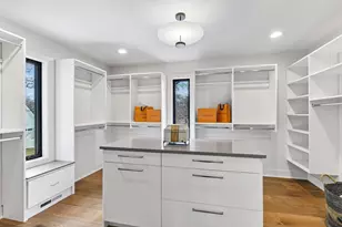 4601 Concord Terrace, Edina, MN 55424 - Photo 26