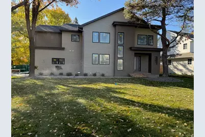 4601 Concord Terrace, Edina, MN 55424 - Photo 1