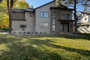 4601 Concord Terrace, Edina, MN 55424 - Photo 1