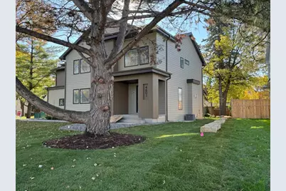 4601 Concord Terrace, Edina, MN 55424 - Photo 2