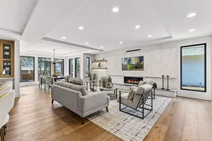 4601 Concord Terrace, Edina, MN 55424 - Photo 10