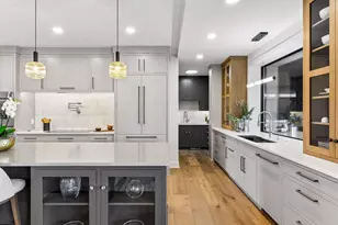 4601 Concord Terrace, Edina, MN 55424 - Photo 6