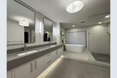 4601 Concord Terrace, Edina, MN 55424 - Photo 8