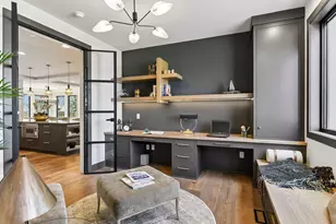 4601 Concord Terrace, Edina, MN 55424 - Photo 18