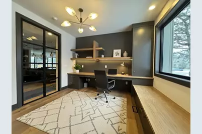 4601 Concord Terrace, Edina, MN 55424 - Photo 6