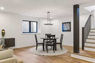 4601 Concord Terrace, Edina, MN 55424 - Photo 38