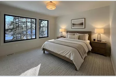 4601 Concord Terrace, Edina, MN 55424 - Photo 12