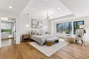 4601 Concord Terrace, Edina, MN 55424 - Photo 22