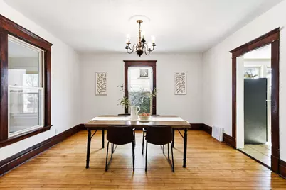 3343 Emerson Avenue N, Minneapolis, MN 55412 - Photo 8