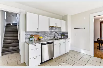 3343 Emerson Avenue N, Minneapolis, MN 55412 - Photo 10