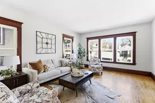 3343 Emerson Ave N, Minneapolis, MN 55412 - Photo 6