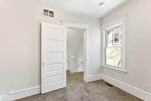 3343 Emerson Ave N, Minneapolis, MN 55412 - Photo 20