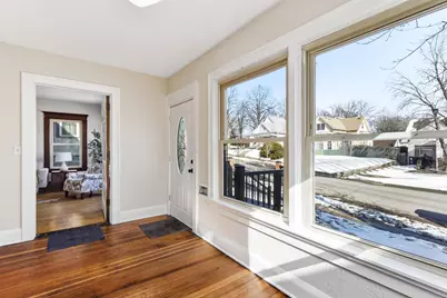 3343 Emerson Avenue N, Minneapolis, MN 55412 - Photo 4