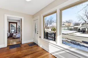 3343 Emerson Ave N, Minneapolis, MN 55412 - Photo 4