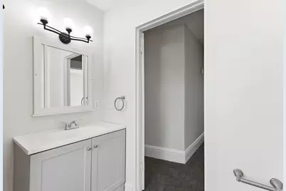 3343 Emerson Avenue N, Minneapolis, MN 55412 - Photo 22