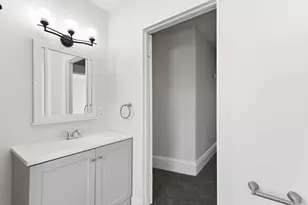 3343 Emerson Ave N, Minneapolis, MN 55412 - Photo 22