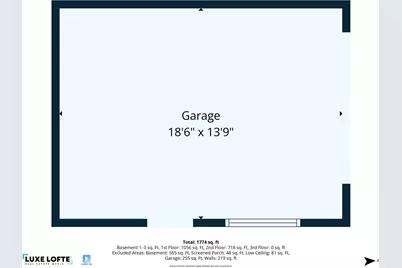 3343 Emerson Avenue N, Minneapolis, MN 55412 - Photo 30