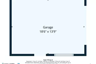 3343 Emerson Ave N, Minneapolis, MN 55412 - Photo 30