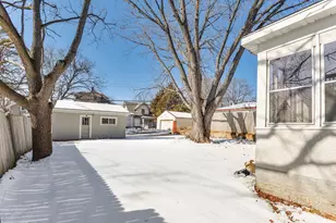 3343 Emerson Ave N, Minneapolis, MN 55412 - Photo 24