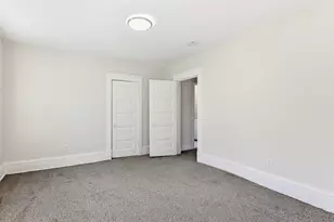 3343 Emerson Ave N, Minneapolis, MN 55412 - Photo 16