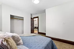 3343 Emerson Ave N, Minneapolis, MN 55412 - Photo 12