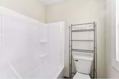 3343 Emerson Avenue N, Minneapolis, MN 55412 - Photo 14