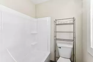 3343 Emerson Ave N, Minneapolis, MN 55412 - Photo 14