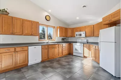 W7233 155th Avenue, Bay City, WI 54723 - Photo 8