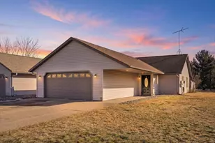 W7233 155th Ave, Bay City, WI 54723 - Photo 1