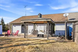 W7235 155th Ave, Bay City, WI 54723 - Photo 22