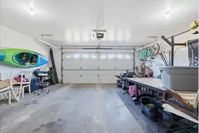 W7233 155th Avenue, Bay City, WI 54723 - Photo 20