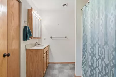 W7233 155th Avenue, Bay City, WI 54723 - Photo 14