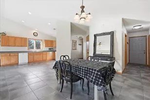 W7235 155th Ave, Bay City, WI 54723 - Photo 10