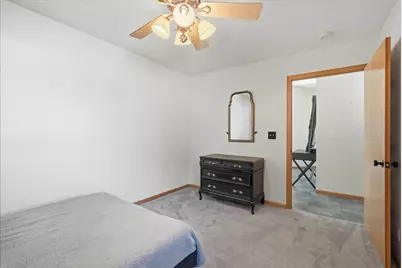 W7233 155th Avenue, Bay City, WI 54723 - Photo 18