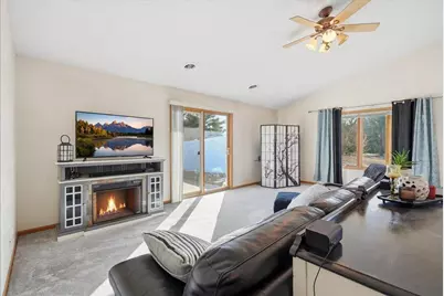 W7233 155th Avenue, Bay City, WI 54723 - Photo 4