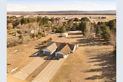 W7233 155th Avenue, Bay City, WI 54723 - Photo 24