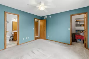 7846 77th St S, Cottage Grove, MN 55016 - Photo 16