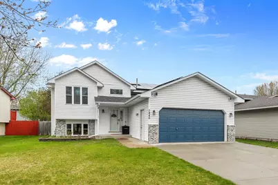 7846 77th Street S, Cottage Grove, MN 55016 - Photo 1