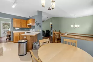 7846 77th St S, Cottage Grove, MN 55016 - Photo 14
