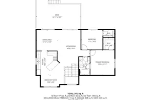 7846 77th St S, Cottage Grove, MN 55016 - Photo 32