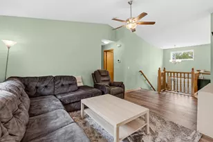 7846 77th St S, Cottage Grove, MN 55016 - Photo 6