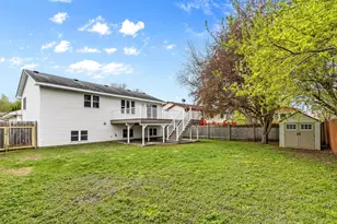 7846 77th St S, Cottage Grove, MN 55016 - Photo 28