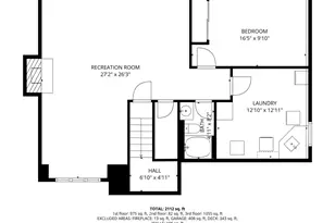 7846 77th St S, Cottage Grove, MN 55016 - Photo 30