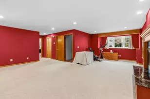 7846 77th St S, Cottage Grove, MN 55016 - Photo 22