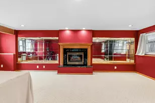 7846 77th St S, Cottage Grove, MN 55016 - Photo 20