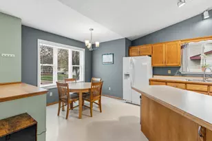 7846 77th St S, Cottage Grove, MN 55016 - Photo 12
